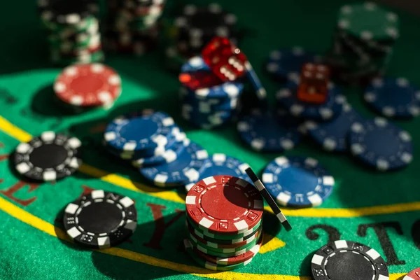 alexistogel x500 app interface showing live-dealer tables and sportsbook markets