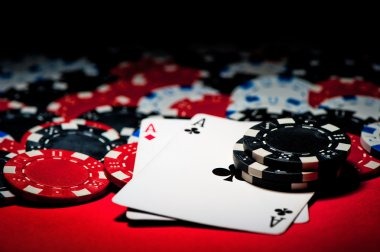 alexistogel x500 app showing live blackjack and roulette tables