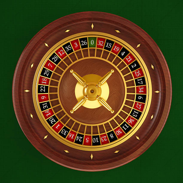 Fishing Arcade live dealer studio on alexistogel x500 with HD cameras and interactive gameplay